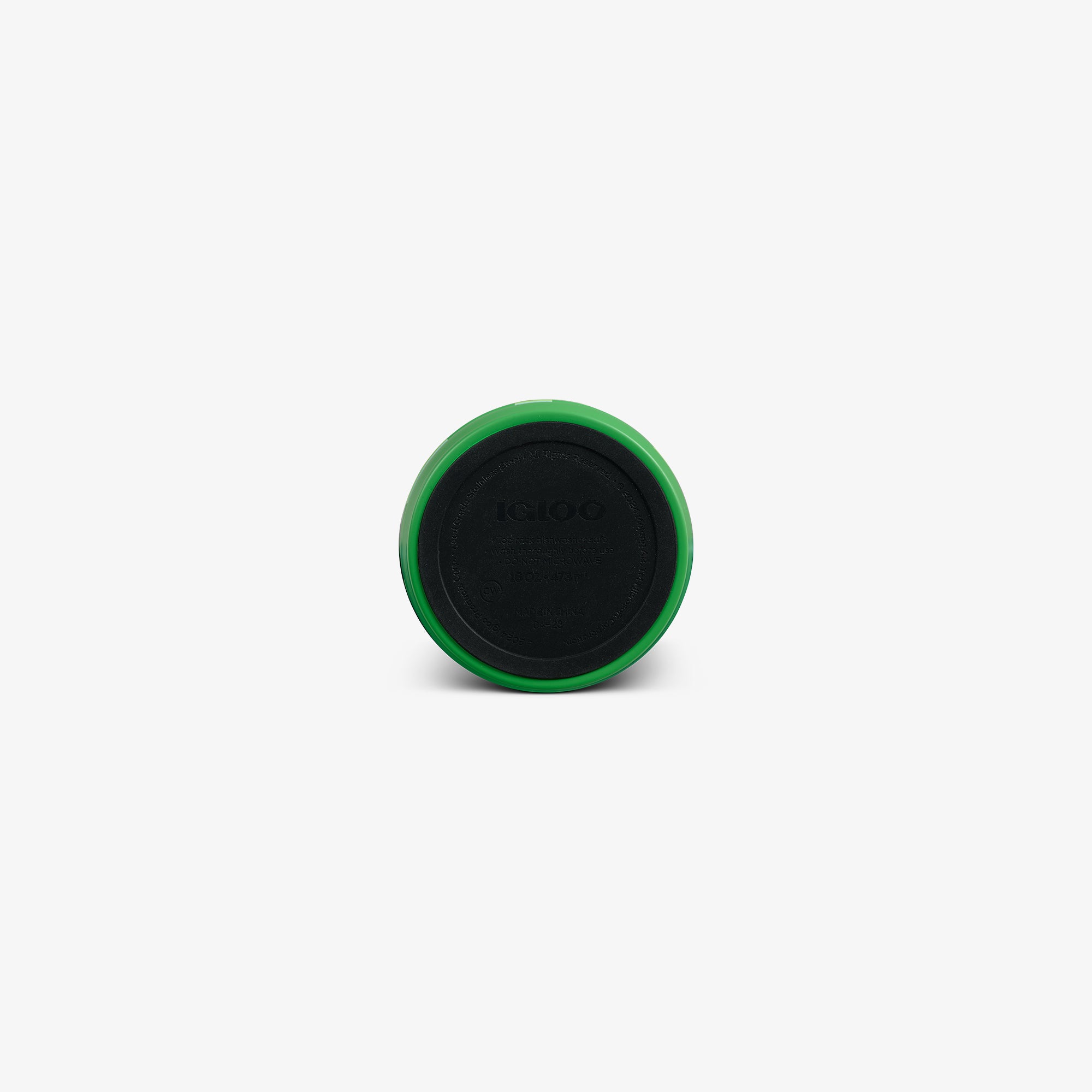 00027850-B.jpg