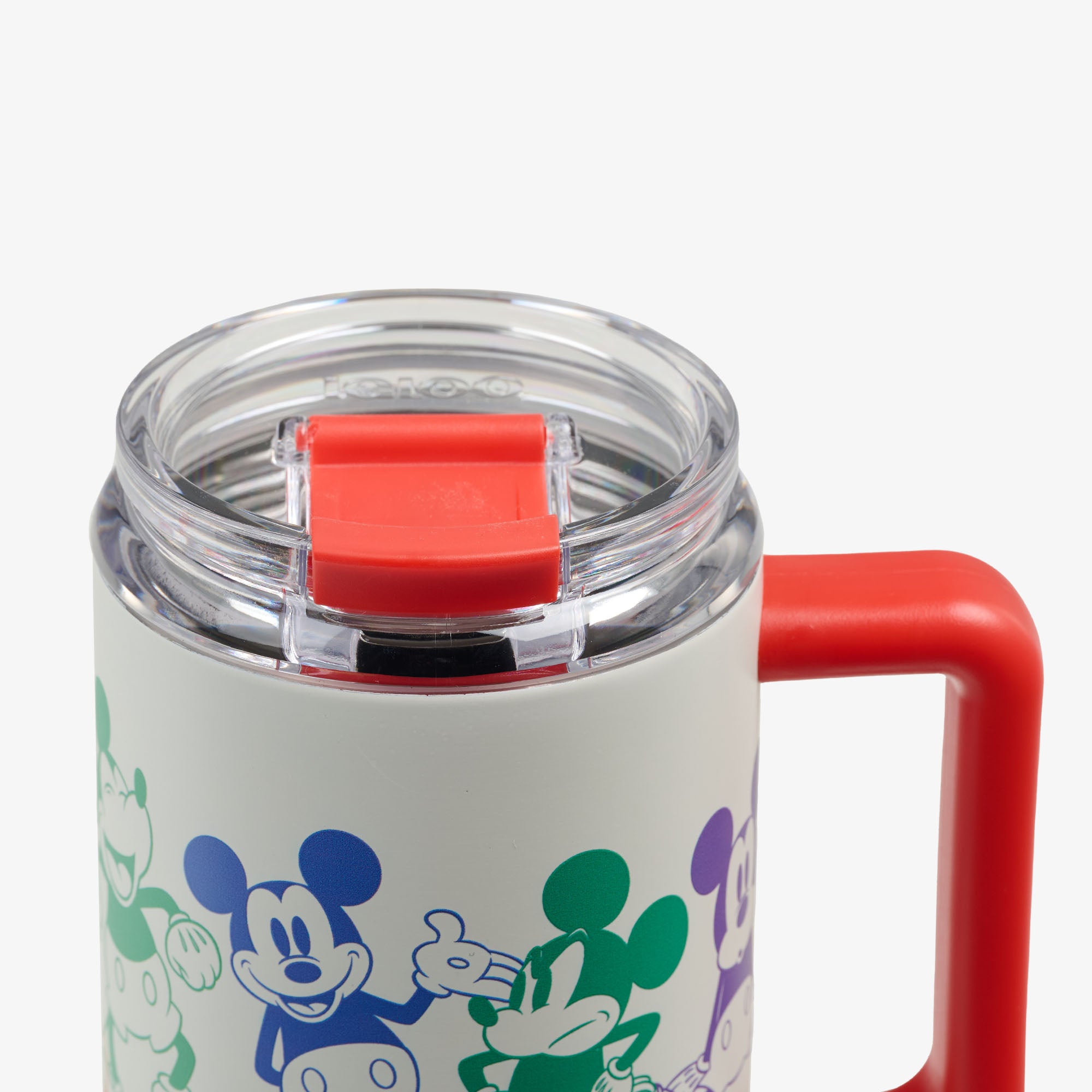 00027948-L.jpg