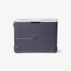 Iceless Portable Electric 40 Qt Cooler