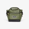 Pursuit 16-Can Lunch Bag