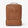 Igloo Luxe® Dual Compartment Backpack