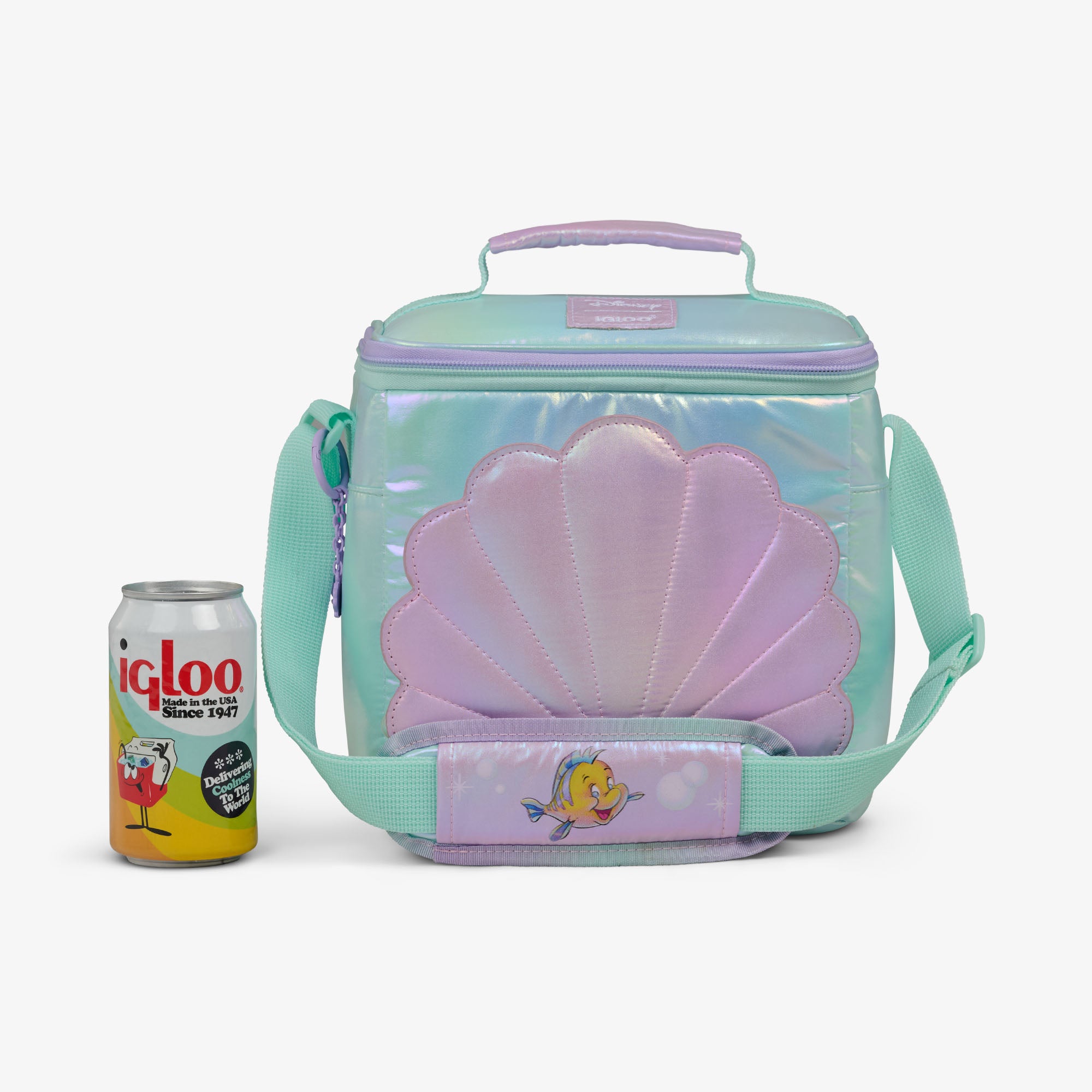 00066647-P_23add435-88e5-4ed9-952f-1fd6a0473fc7.jpg