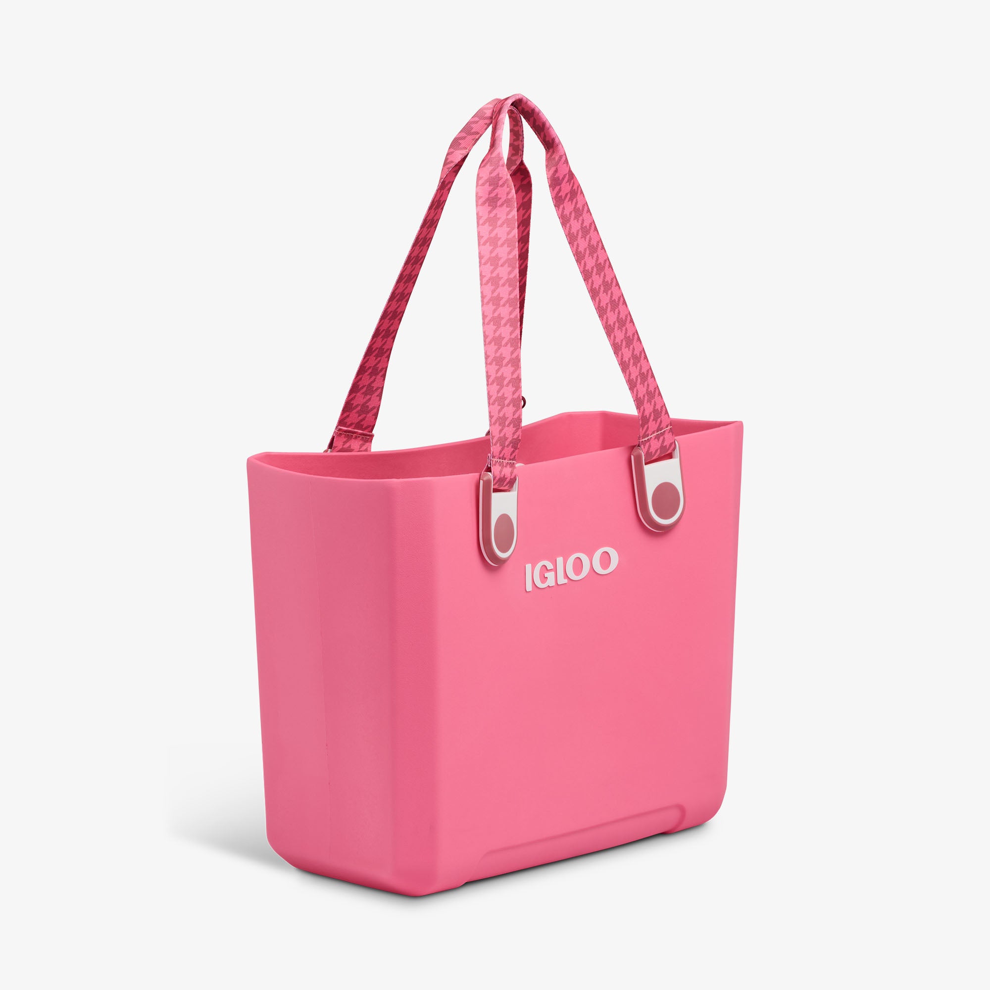 00067059-H.jpg