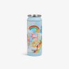 The Care Bears™ 16 Oz Can