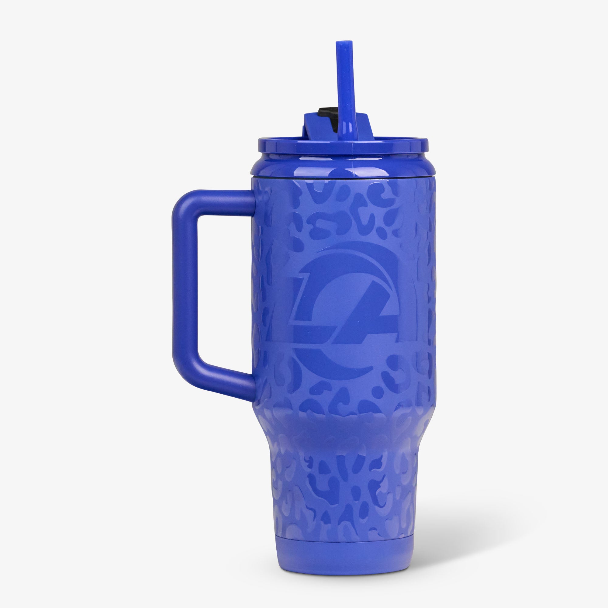 00071658-LHF.jpg