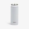 16 Oz Can