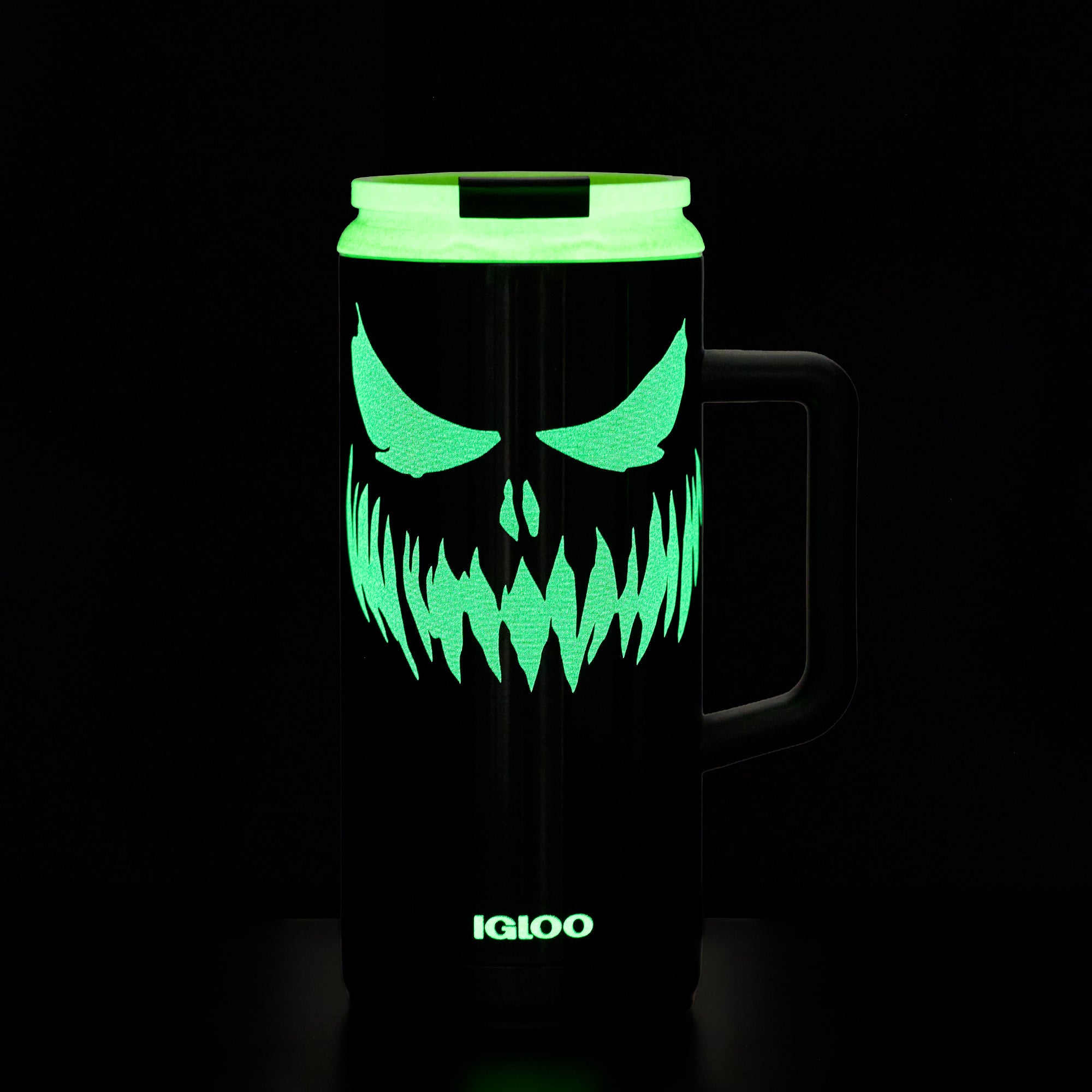 00071857-GLOW.jpg