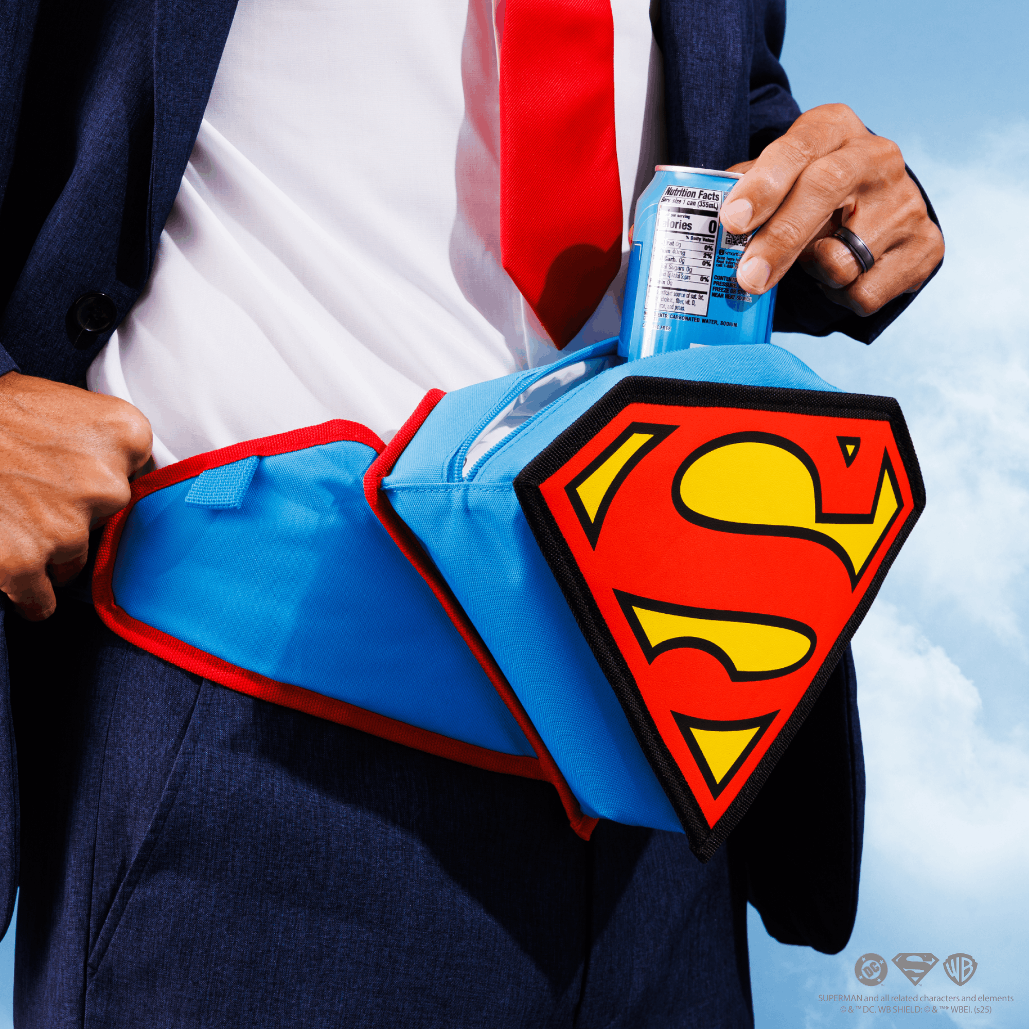 DC-Superheroes_NATIVE_PDP_Superman-Belt_2_bb19bbb8-913c-4855-8d75-caa62a4bc3d9.png